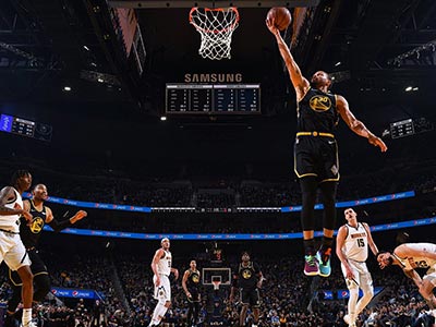 火箭vs公牛 NBA比赛